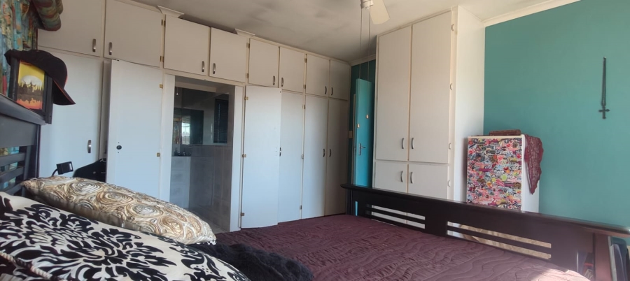 4 Bedroom Property for Sale in Newton Park Eastern Cape